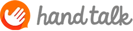 logo-hand-talk.webp