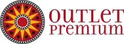 logo-outlet.webp