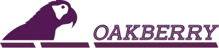 oakberry-logo-png_seeklogo-426245-removebg-preview-1.webp